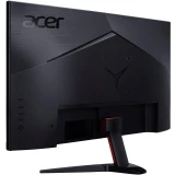 Монитор Acer 27" KG272Ebmiix Nitro (UM.HX2EE.E08)