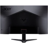 Монитор Acer 27" KG272Ebmiix Nitro (UM.HX2EE.E08)