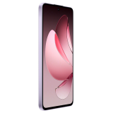 Смартфон OPPO Reno13 F 8/256Gb Plume Purple (CPH2701)