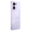 Смартфон OPPO Reno13 F 8/256Gb Plume Purple (CPH2701) - фото 5