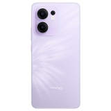 Смартфон OPPO Reno13 F 8/256Gb Plume Purple (CPH2701)