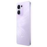 Смартфон OPPO Reno13 F 8/256Gb Plume Purple (CPH2701)