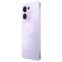 Смартфон OPPO Reno13 F 8/256Gb Plume Purple (CPH2701) - фото 7