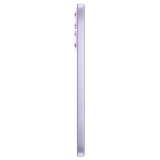 Смартфон OPPO Reno13 F 8/256Gb Plume Purple (CPH2701)