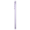 Смартфон OPPO Reno13 F 8/256Gb Plume Purple (CPH2701) - фото 8