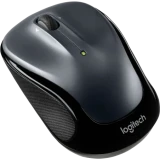 Мышь Logitech M325S Dark Grey (910-006822/6812) (910-006822/6812/6814)