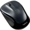 Мышь Logitech M325S Dark Grey (910-006822/6812) - 910-006822/6812/6814 - фото 2