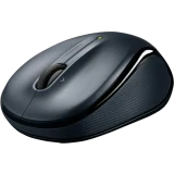 Мышь Logitech M325S Dark Grey (910-006822/6812) (910-006822/6812/6814)