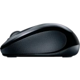 Мышь Logitech M325S Dark Grey (910-006822/6812) (910-006822/6812/6814)