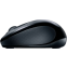 Мышь Logitech M325S Dark Grey (910-006822/6812) - 910-006822/6812/6814 - фото 4