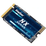 Накопитель SSD 2Tb KingSpec (NXM-2TB) (NXM-2TB 2242)