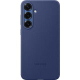 Чехол Samsung EF-PS936CNEGRU