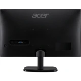 Монитор Acer 27" EK271UEbmiipx (UM.HE1CD.E03)