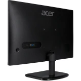 Монитор Acer 27" EK271UEbmiipx (UM.HE1CD.E03)