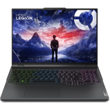 Ноутбук Lenovo Legion 5 16IRX9 (83DG00MBRK)