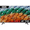 ЖК телевизор BBK 40" 40LEM-1030/FTS2C