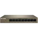 Маршрутизатор (роутер) IP-COM M20-8G-PoE