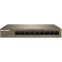 Маршрутизатор (роутер) IP-COM M20-8G-PoE