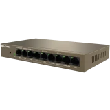 Маршрутизатор (роутер) IP-COM M20-8G-PoE