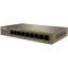 Маршрутизатор (роутер) IP-COM M20-8G-PoE - фото 2