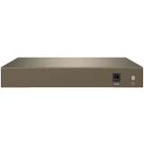 Маршрутизатор (роутер) IP-COM M20-8G-PoE