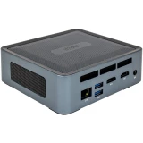 Неттоп HIPER Expertbox ED20 (I5124R8N1WPG) (ED20-I5124R8N1WPG)