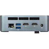 Неттоп HIPER Expertbox ED20 (I5124R8N1WPG) (ED20-I5124R8N1WPG)