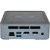 Неттоп HIPER Expertbox ED20 (I5124R8N1WPG) (ED20-I5124R8N1WPG)