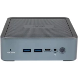 Неттоп HIPER Expertbox ED20 (I5124R8N1WPG) (ED20-I5124R8N1WPG)