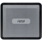 Неттоп HIPER Expertbox ED20 (I5124R8N1WPG) (ED20-I5124R8N1WPG)