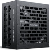 Блок питания 750W Phanteks AMP GH Black (PH-P750GH_BK01)