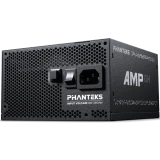 Блок питания 750W Phanteks AMP GH Black (PH-P750GH_BK01)