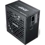 Блок питания 750W Phanteks AMP GH Black (PH-P750GH_BK01)