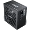 Блок питания 750W Phanteks AMP GH Black (PH-P750GH_BK01) - фото 4