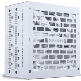 Блок питания 750W Phanteks AMP GH White (PH-P750GH_WT01)