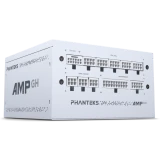 Блок питания 750W Phanteks AMP GH White (PH-P750GH_WT01)