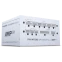 Блок питания 750W Phanteks AMP GH White (PH-P750GH_WT01) - фото 2