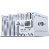 Блок питания 750W Phanteks AMP GH White (PH-P750GH_WT01)