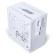 Блок питания 750W Phanteks AMP GH White (PH-P750GH_WT01) - фото 4