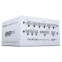 Блок питания 850W Phanteks AMP GH White (PH-P850GH_WT01) - фото 2