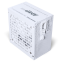 Блок питания 850W Phanteks AMP GH White (PH-P850GH_WT01) - фото 4