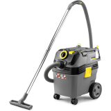 Профессиональный пылесос Karcher NT 30/1 Ap L (1.148-221.0)