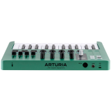 MIDI-клавиатура Arturia MiniLAB 3 Mint Edition (231506)