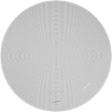 Потолочный спикерфон Yealink CS10 Ceiling Speaker White Mesh Cover (1303094)