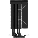 Кулер Alseye Q120S Plus Black (AS.01.11.0005)