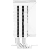 Кулер Alseye Q120S Plus White (AS.01.11.0006)