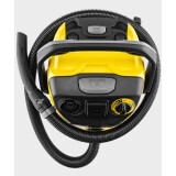 Профессиональный пылесос Karcher WD 6 P S V-30/8/35/T (1.628-381.0)