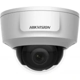 ..... IP камера Hikvision DS-2CD2185G0-IMS 2.8мм (7327), из ремонта