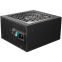 ..... Блок питания 1000W DeepCool PX1000P Black (0090), из ремонта