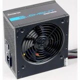 ..... Блок питания 600W Chieftec Element (ELP-600S) OEM (0280), из ремонта